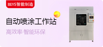 首页中部广告图2