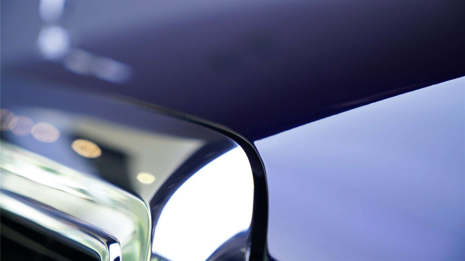 一种多功能涂层性能自动测试仪的对比和影响因素探析