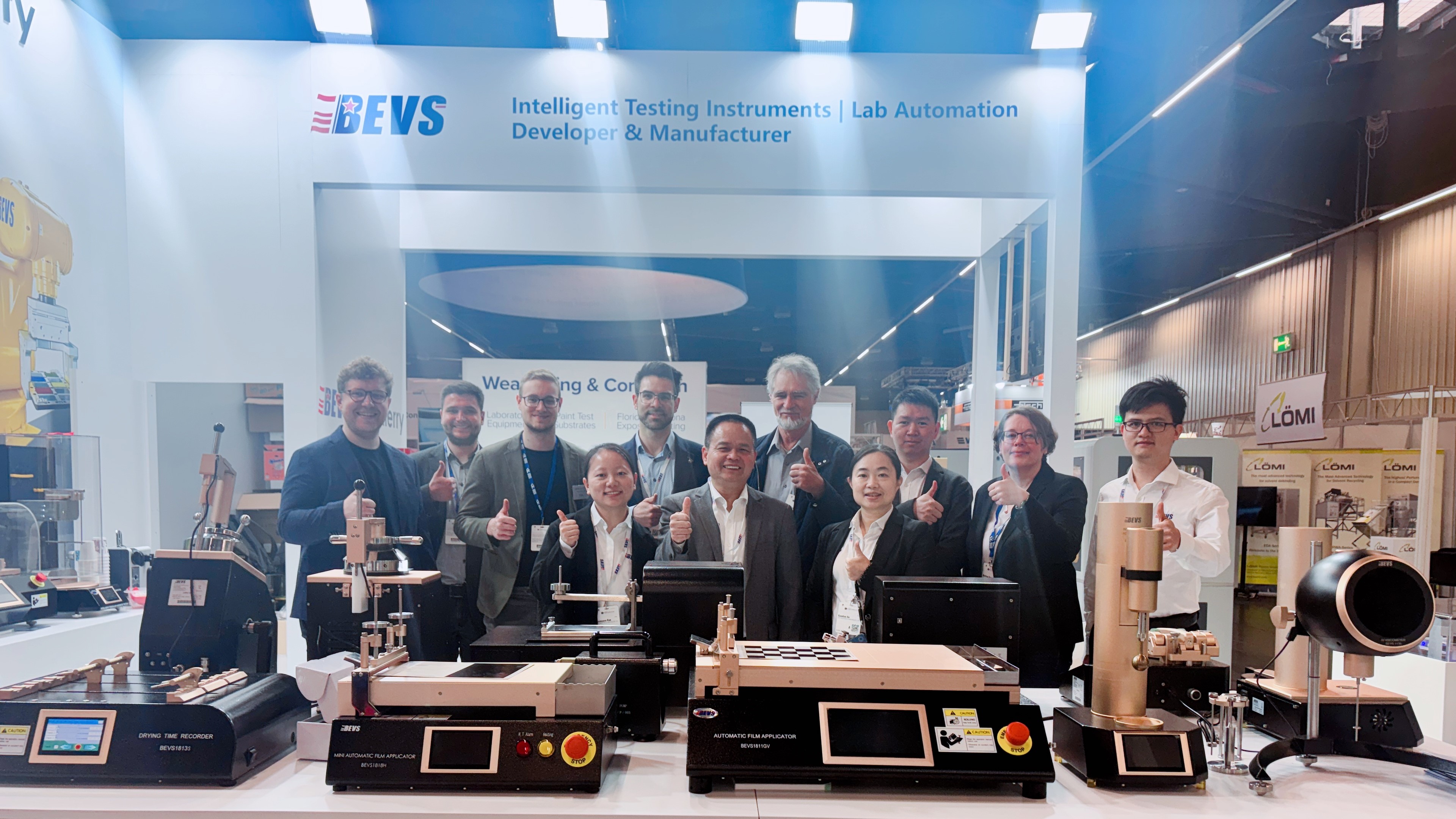 AI引领｜赋能欧洲