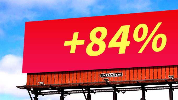 破局关税战|BEVS盐雾箱助力中国智造品质突围