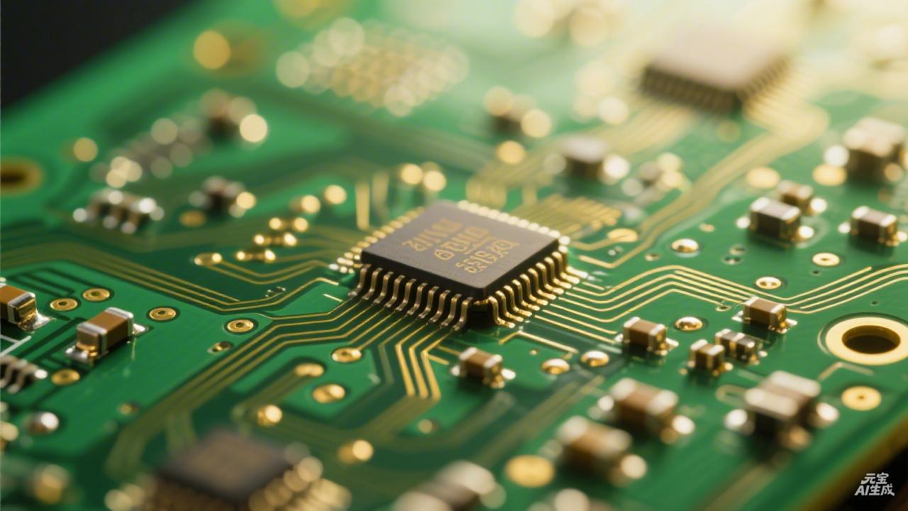 告别附着力测试痛点：从手动到全自动，BEVS十字划格解决方案全解析