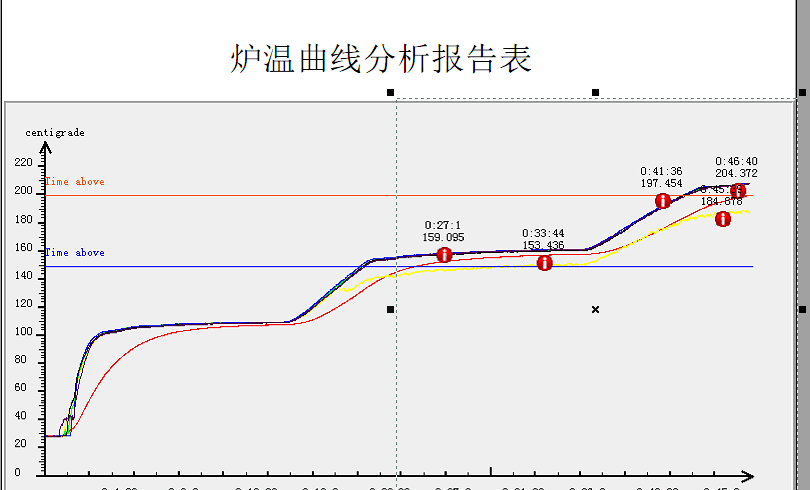 图片 3.png