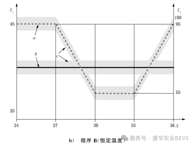 微信图片_2026-07-07_094005_147.png