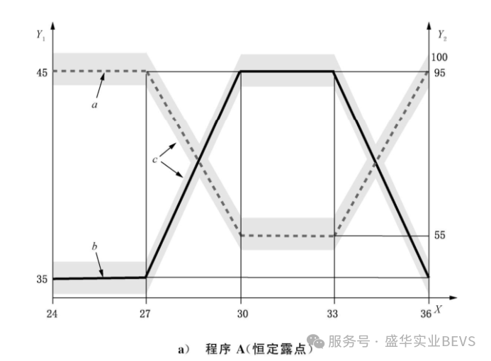 微信图片_2026-07-07_093956_797.png