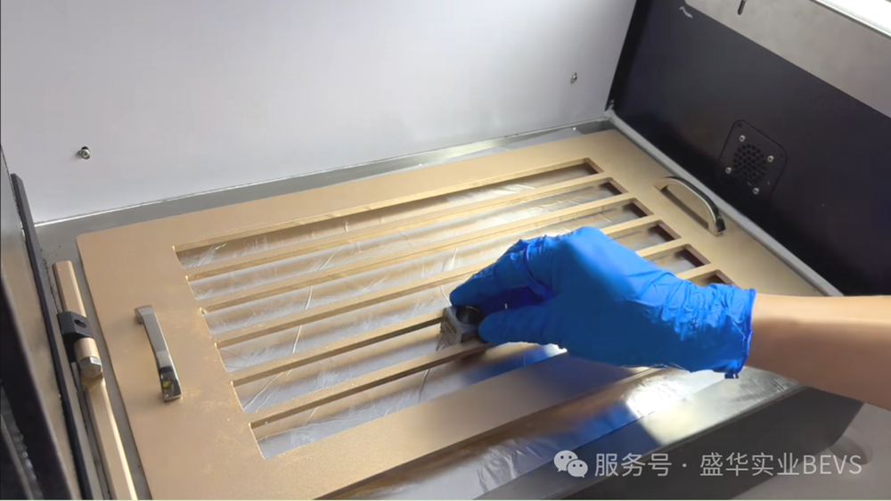 微信图片_2026-07-20_163150_216.png