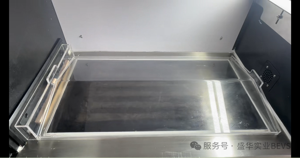 微信图片_2026-07-20_163128_925.png