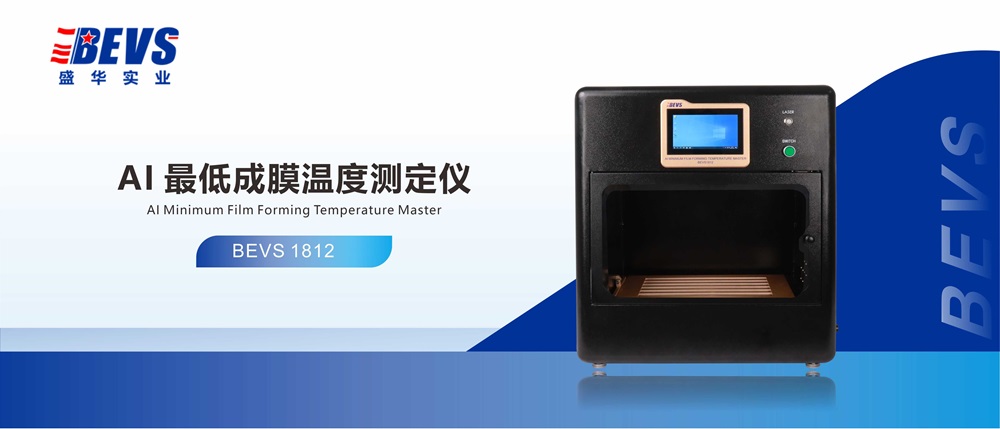 封面2.jpg