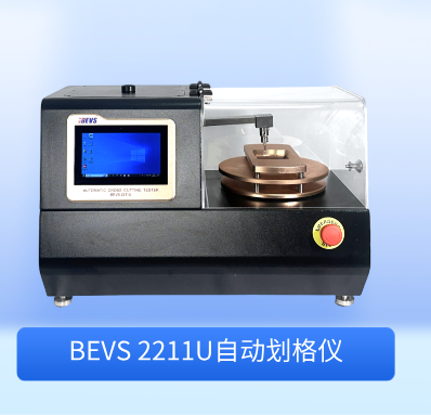 封面3.png