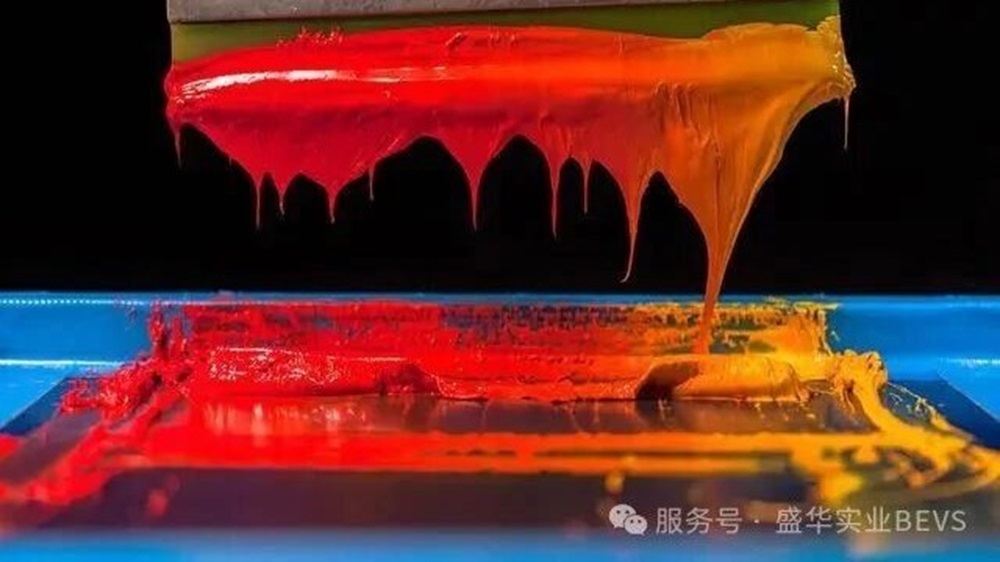 微信图片_2026-08-17_131343_237.jpg